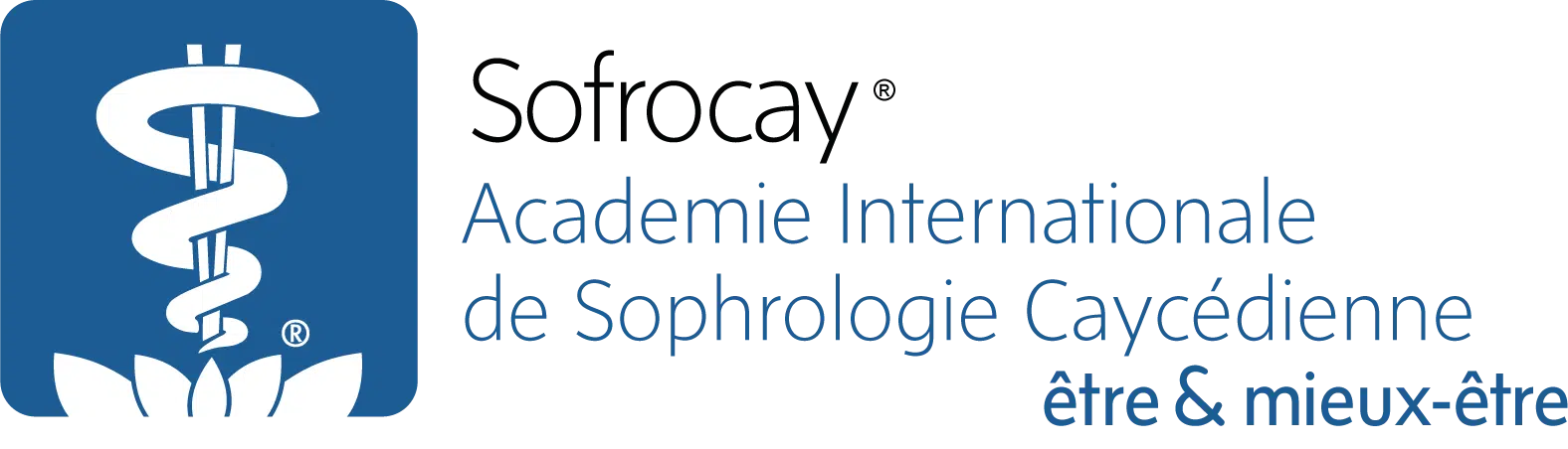 Sophrologie Caycédienne